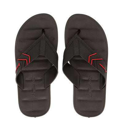 Ojotas Rider Free Thong Unisex