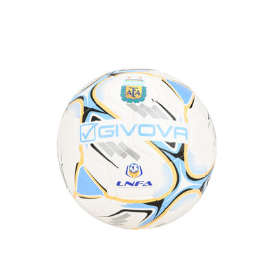 Pelota Givova Pallone N3
