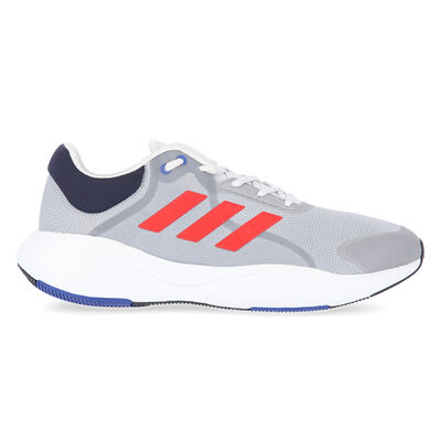Zapatillas adidas Response