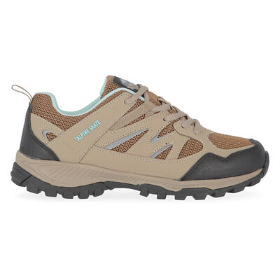 Zapatillas Alpine Skate Hatcher