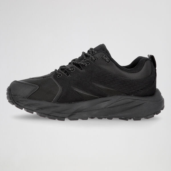 Zapatillas Outdoor Montagne Glide Low Hombre