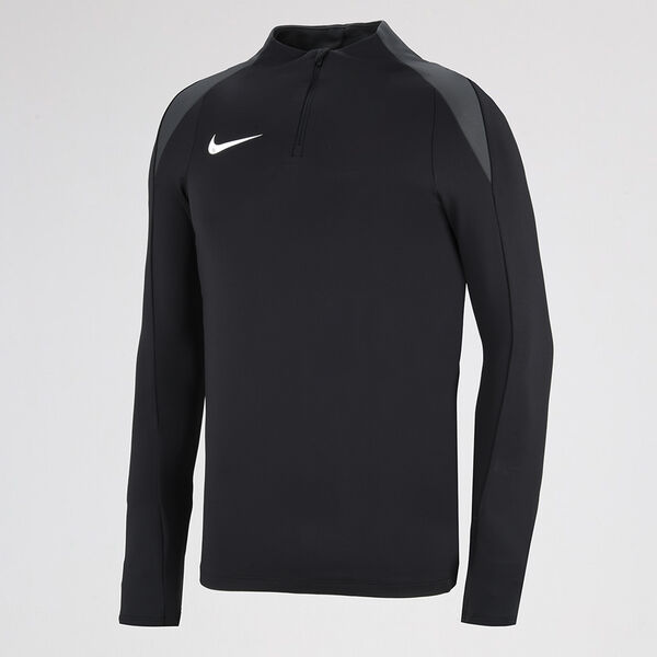 Remera F&uacute;tbol Nike Dri-FIT Strike Pro Hombre