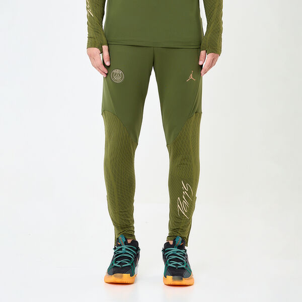 Pantalón Nike Paris Saint-germain Strike Suplente 2023/24