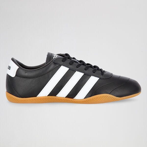 Zapatillas adidas Grand Court Lo Mujer