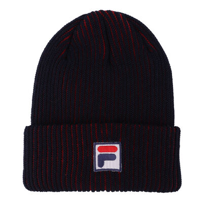 Gorro Fila Urban