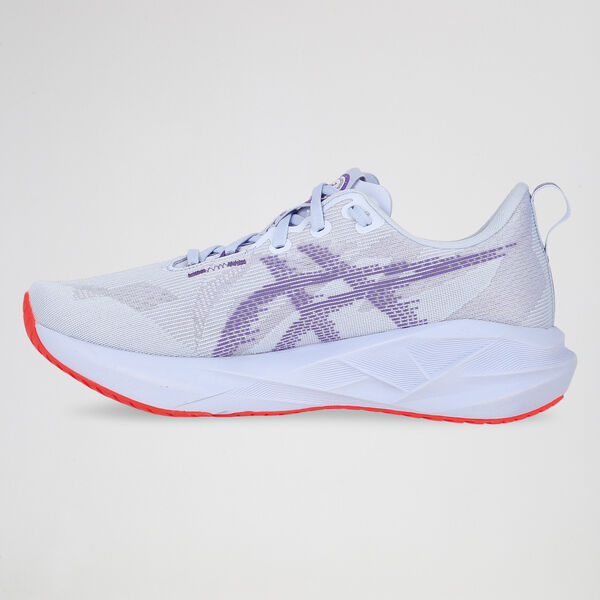 Zapatillas Running Asics Novablast 5 Tokio Hombre