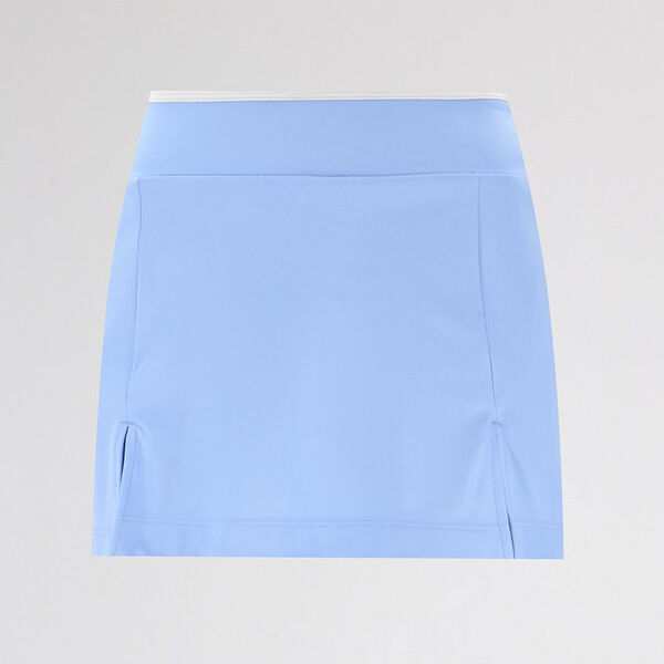 Pollera Fila Sports Mujer