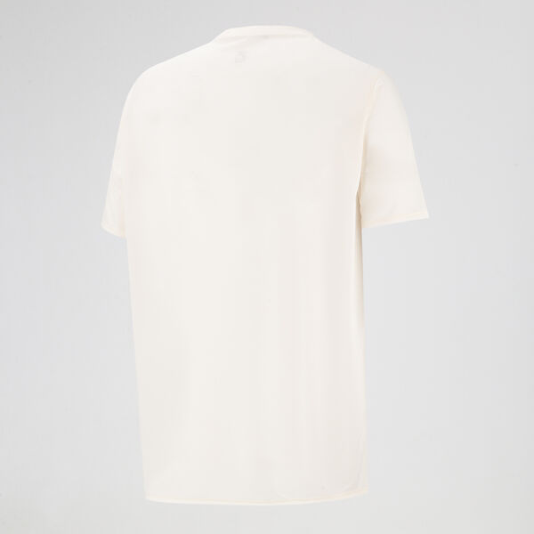 Remera Fila Future Sports Trainning Mujer