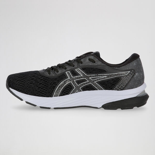 Zapatillas Running Asics Gel-equation 13 Standard Hombre