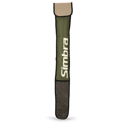 Funda Simbra Simple Jab