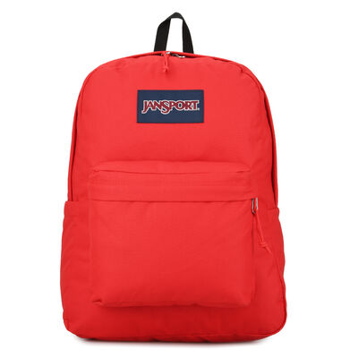 Mochila Jansport Superbreak Plus