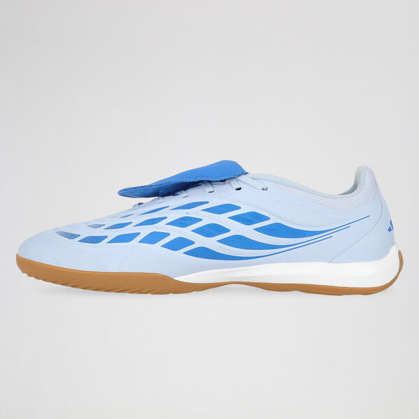 Botines F&uacute;tbol adidas Predator League IC Hombre