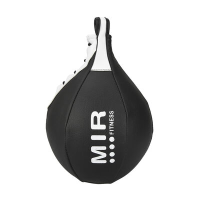 Pera Mir Puching Ball