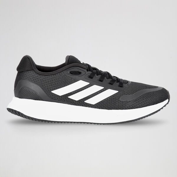 Zapatillas adidas Runfalcon 5 Mujer