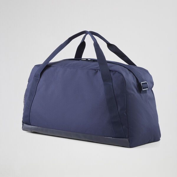 Bolso Puma Phase Tape