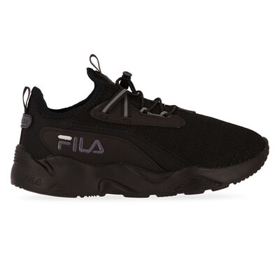 Zapatillas Fila V Track 3.0