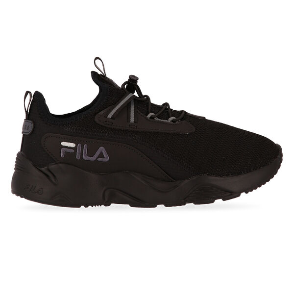 Zapatillas Fila V Track 3.0