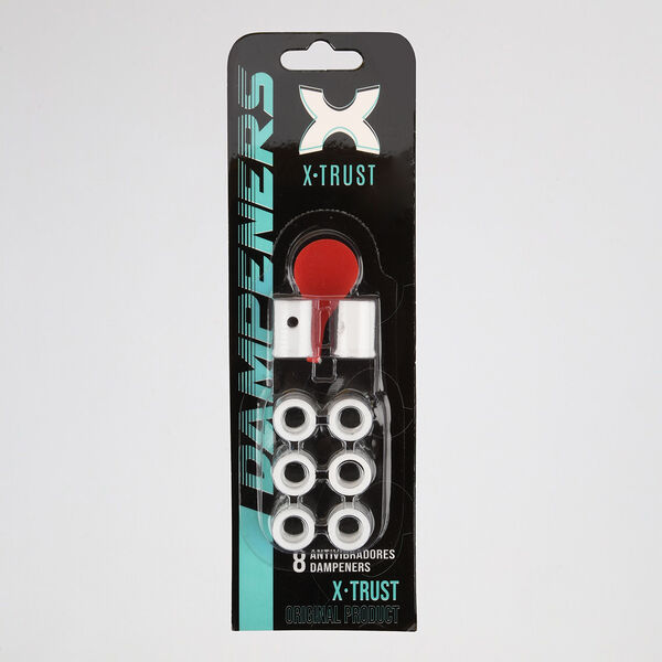 Antivibrador X-trust Dampeners 300