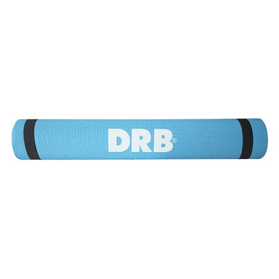 Colchoneta Dribbling Yoga Mat 2.0