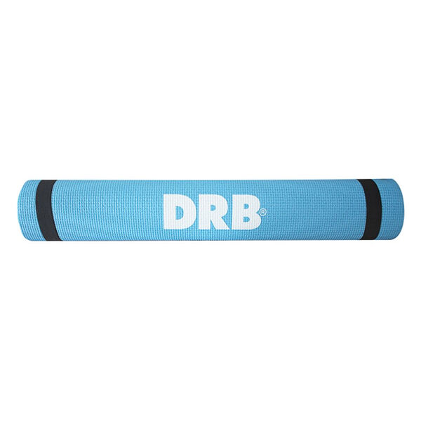 Colchoneta Dribbling Yoga Mat 2.0