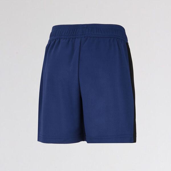 Short Atomik Wild Ni&ntilde;o