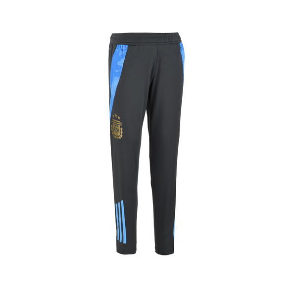 Pantalón Fútbol adidas Selección Argentina 2024 Infantil
