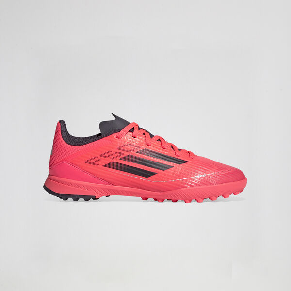 Botines Fútbol adidas F50 League Tf Infantil