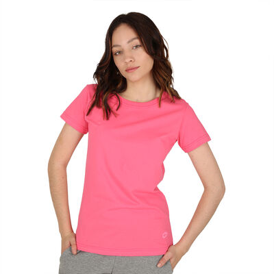 Remera Lotto Hs22