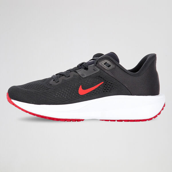 Zapatillas Running Nike Quest 6 Pro Hombre