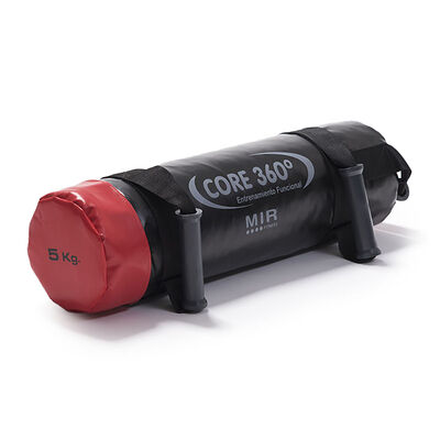 Bolsa Mir Core 5 Kg