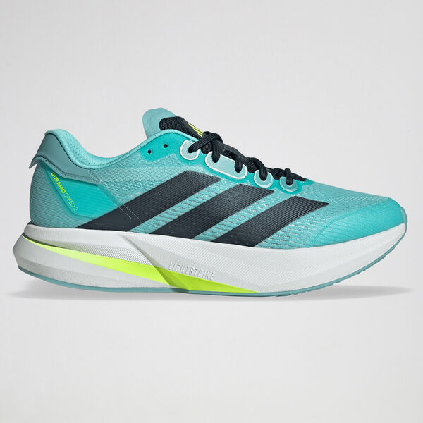 Zapatillas Running adidas Duramo Speed 2 Hombre