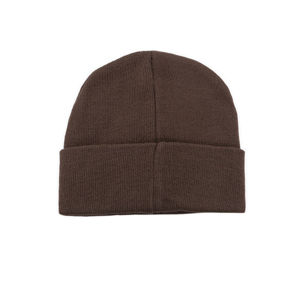Gorra Urbana Topper Beanie Classic Unisex