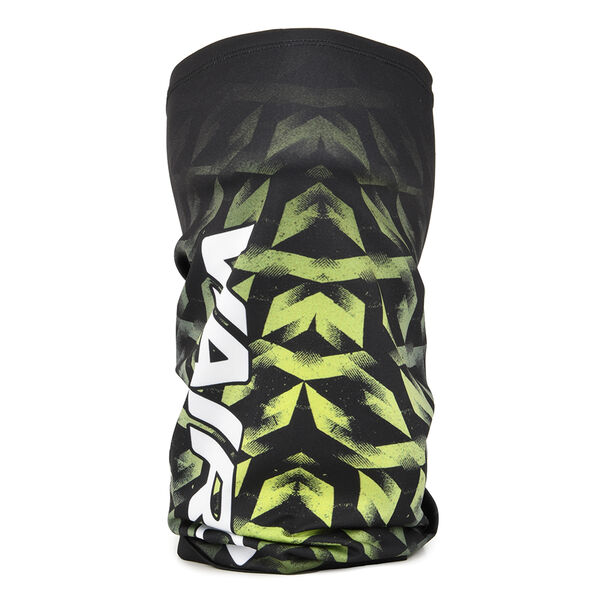 Cuello Vairo T&eacute;rmico