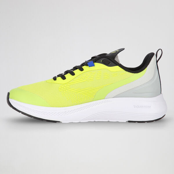 Zapatillas Entrenamiento Topper Stance 3 Hombre
