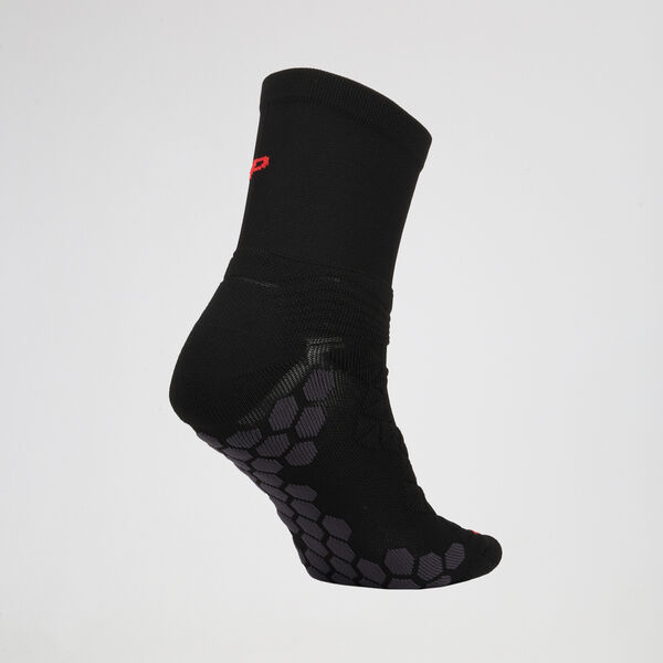 Medias Prestige Trail Pro