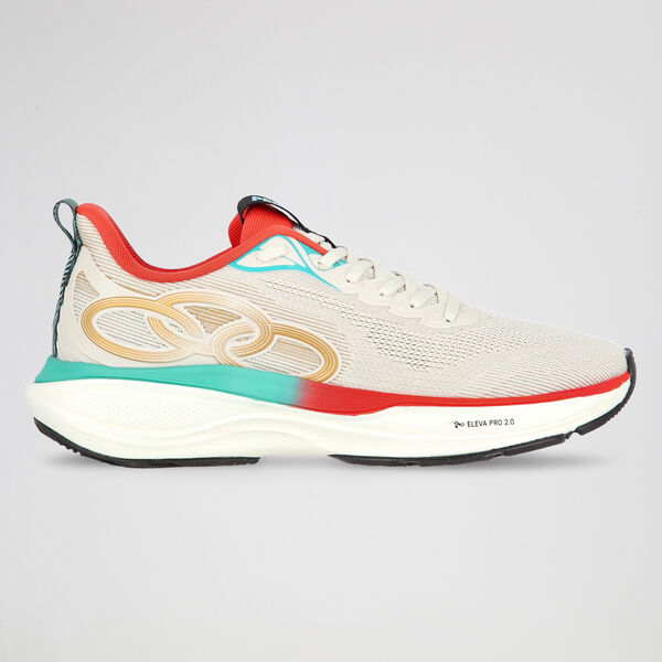 Zapatillas Olympikus Pride 4