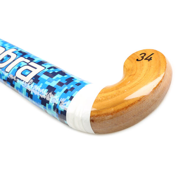 Palo de Hockey Simbra School 34"