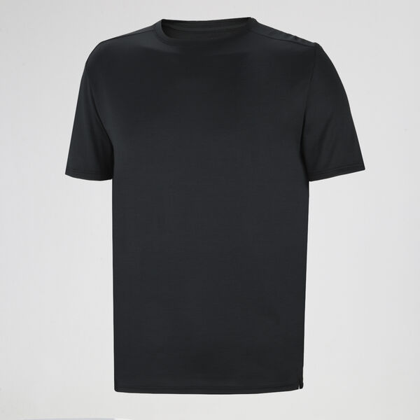 Remera Entrenamiento Under Armour Tech Vent Hombre