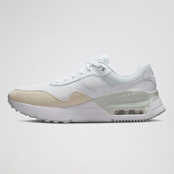 Zapatillas Nike Air Max Systm Hombre