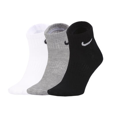 Pack de Medias Nike Everyday Lightweight