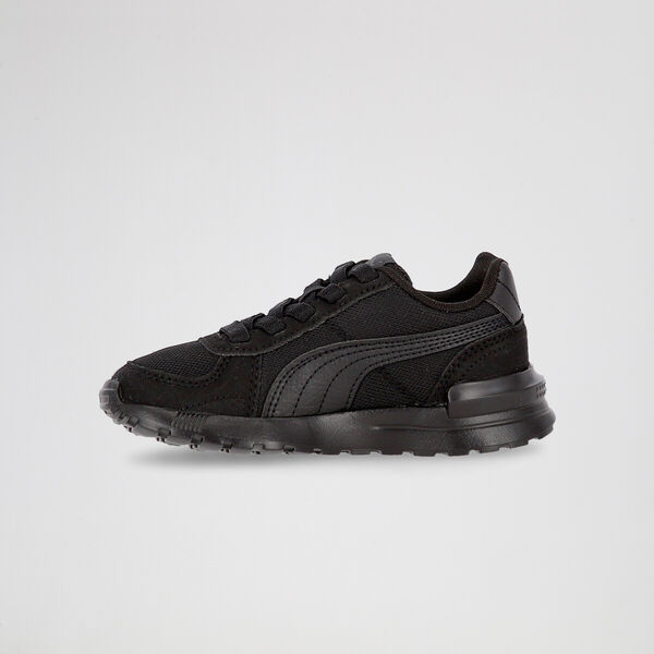 Zapatillas Puma Graviton Ac Infantil