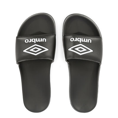 Ojotas Umbro Diamond Slider