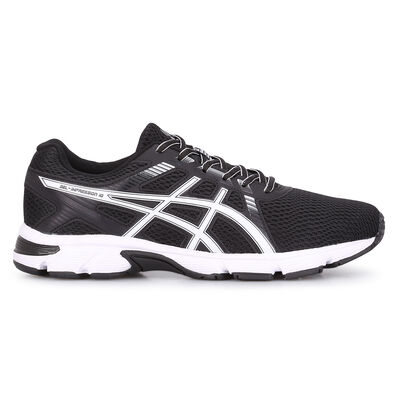 Zapatillas Asics Gel-Impression 10