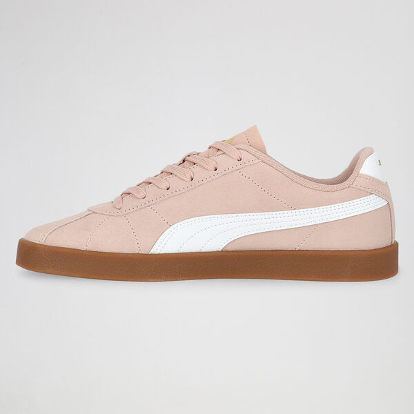 Zapatillas Puma Club II Mujer