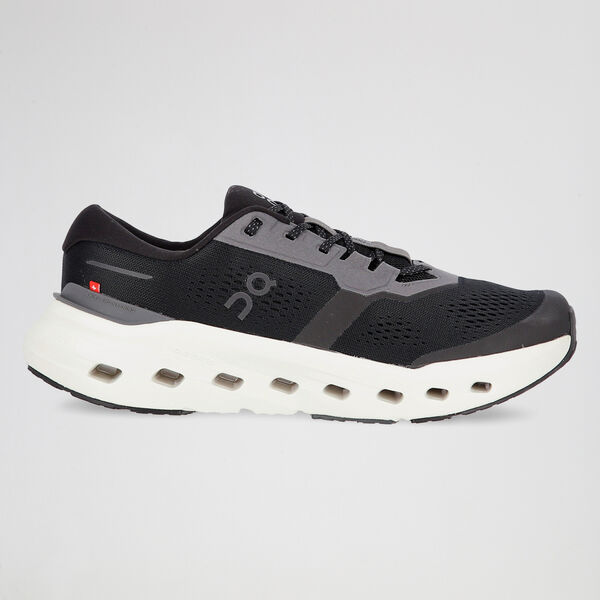 Cloudrunner 3 Hombre malla