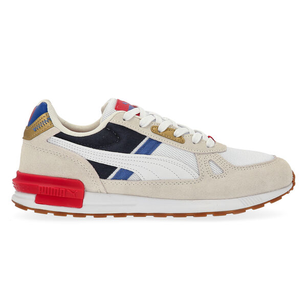 Zapatillas Puma Graviton Pro