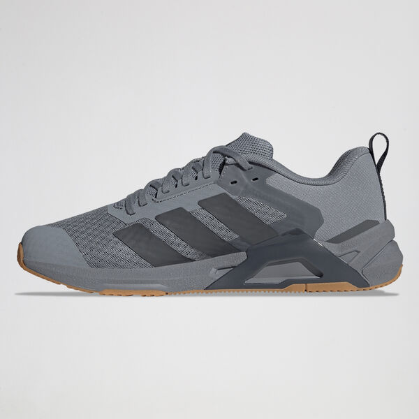 Zapatillas adidas Dropset Control Training Hombre