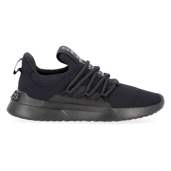 Zapatillas adidas Lite Racer Adapt 5.0 Hombre