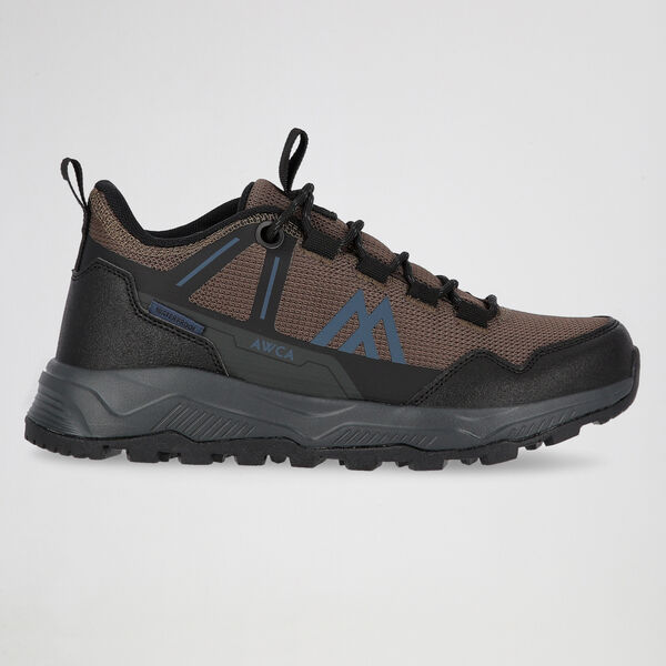 Zapatillas Awca Andes High Hombre