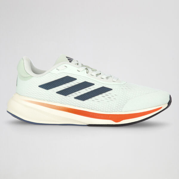 Zapatillas adidas Response Super Hombre